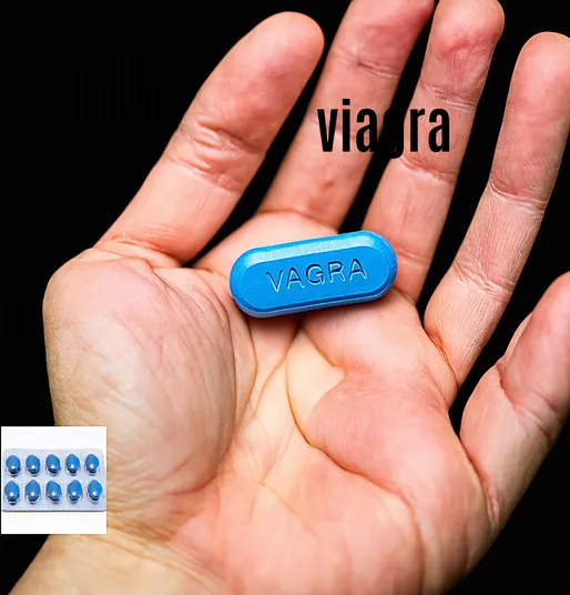 Prezzo del viagra farmacia